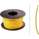 Hella Leitungssatz 8KL 054 010-002