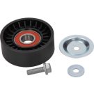 Maxgear Spannarm, Keilrippenriemen 54-0674