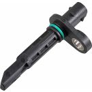 Metzger Sensor, Raddrehzahl 09001509