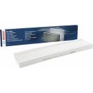 BOSCH 1 987 432 082 Innenraumfilter BOSCH 1 987 432 082 Innenraumfilter
