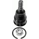 Lemförder Trag-/Führungsgelenk 31208 01