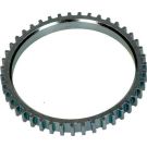 Maxgear Sensorring, ABS 27-0356