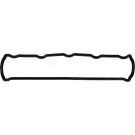 Victor Reinz Dichtung, Zylinderkopfhaube 71-26237-00