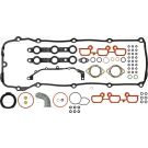 Victor Reinz Dichtungssatz, Zylinderkopf 02-33077-01