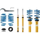Bilstein Fahrwerkssatz, Federn/Dämpfer BILSTEIN - B14 PSS 47-282117