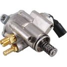 Metzger Hochdruckpumpe 2250143