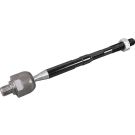 Metzger Axialgelenk, Spurstange COMPETENCE KIT 51035308