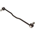 Stange/Strebe, Stabilisator 72-3112 Stange/Strebe, Stabilisator 72-3112