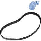 Blue Print Zahnriemen ADT37527