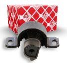 FEBI BILSTEIN 36235 Motorlager