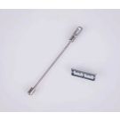 Hella Seilzug, Feststellbremse 8AS 355 667-711