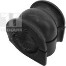Tedgum Lagerung, Stabilisator 00262112