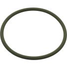 FEBI BILSTEIN 17128 Dichtring