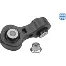 Meyle Stange/Strebe, Stabilisator MEYLE-ORIGINAL: True to OE 116 060 0036