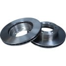 Bremsscheibe 19-2350