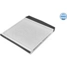 Filter, Innenraumluft 512 319 0000 Filter, Innenraumluft 512 319 0000