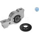 Lagerung, Lenker 11-14 610 0032 Lagerung, Lenker 11-14 610 0032