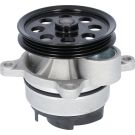 FEBI BILSTEIN 177024 Wasserpumpe, Motorkühlung