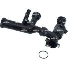 NRF Thermostat, Kühlmittel EASY FIT 725235