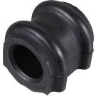 Metzger Lagerung, Stabilisator 52113008