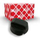 FEBI BILSTEIN 02212 Verschluss, Kraftstoffbehälter