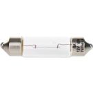 Glühlampe, Innenraumleuchte 1 987 302 228