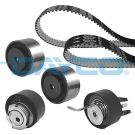 Dayco Zahnriemensatz KTB996