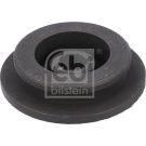 FEBI BILSTEIN 184381 Lagerung, Kühler