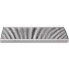 FEBI BILSTEIN 48504 Innenraumfilter