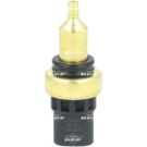 Sensor, Kühlmitteltemperatur 727186