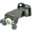 Metzger Rollenführung, Schiebetür 2310055