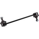 FEBI BILSTEIN 34559 Koppelstange