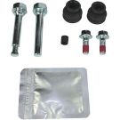 Metzger Führungshülsensatz, Bremssattel 113-1467X