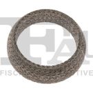 FA1 Dichtring, Abgasrohr 761-945