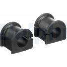 Lagerbuchse, Stabilisator TD1887W Lagerbuchse, Stabilisator TD1887W