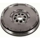Sachs Zwei-Massen-Schwungrad 2294 002 028