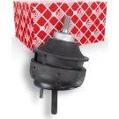FEBI BILSTEIN 30048 Motorlager FEBI BILSTEIN 30048 Motorlager
