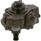 Hochdruckpumpe 0 445 010 425 Hochdruckpumpe 0 445 010 425