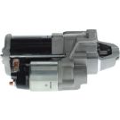 Starter 1 986 S01 049 Starter 1 986 S01 049