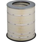 Hengst Filter Luftfilter E420L