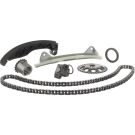 SKF Steuerkettensatz VKML 91008