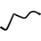 FEBI BILSTEIN 14023 Kühlerschlauch FEBI BILSTEIN 14023 Kühlerschlauch