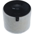 Luftfilter 585797