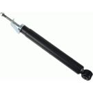 Stoßdämpfer 315 308 Stoßdämpfer 315 308
