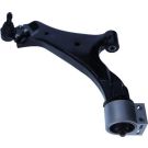 Maxgear Lenker, Radaufhängung 72-5239