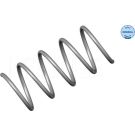 Meyle Fahrwerksfeder MEYLE-ORIGINAL: True to OE 014 639 0009