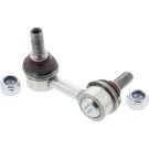Stange/Strebe, Stabilisator 818 0420 10