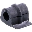 Lagerung, Stabilisator 819 0027 10 Lagerung, Stabilisator 819 0027 10