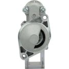 PSH Starter +Line Original 120.557.102.051