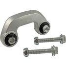 Metzger Stange/Strebe, Stabilisator COMPETENCE KIT 53007412